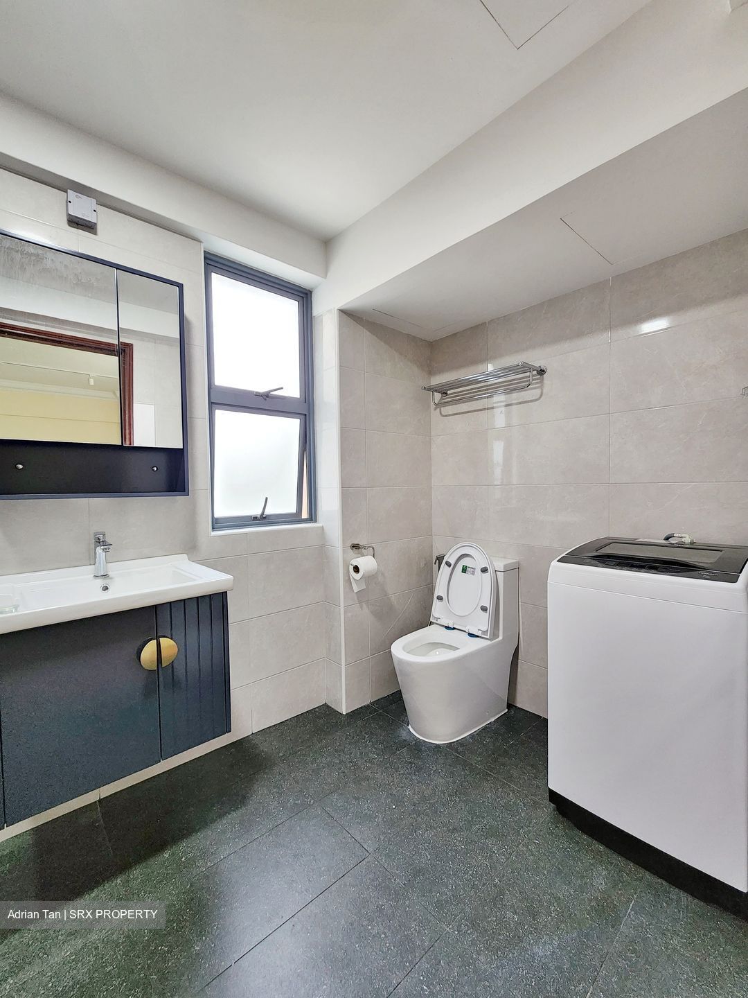 Q Bay Residences (D18), Condominium For Rent 96590461